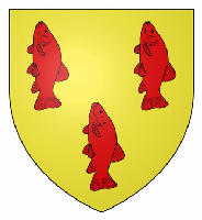 Armoiries de Tincques.jpg